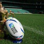 Rugby World Cup 2015: ecco Canada e Romania