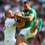 Verso la Rugby World Cup: come stanno le altre squadre