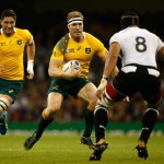 RWC 2015: i 15 migliori della prima fase