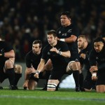I 31 All Blacks per la Rugby World Cup 2015
