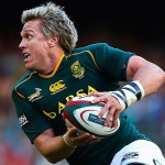 RWC 2015: le considerazioni della seconda settimana