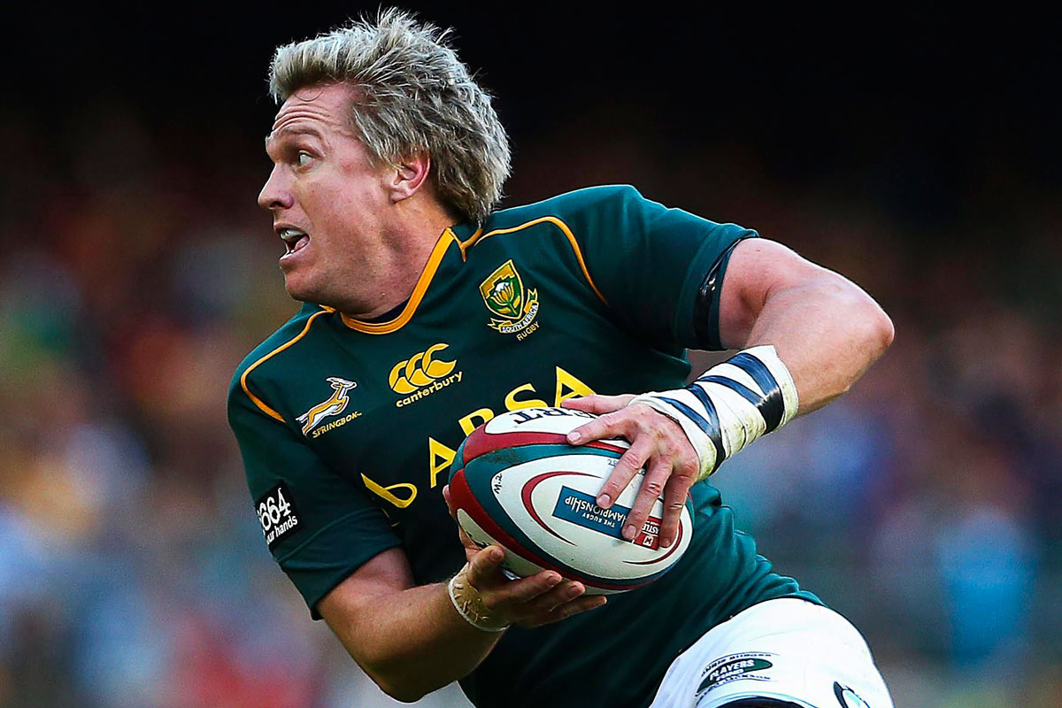 RWC 2015: le considerazioni della seconda settimana