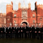 Rugby World Cup 2015: è tempo di cominciare!