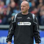 Quarto turno di Guinness PRO12