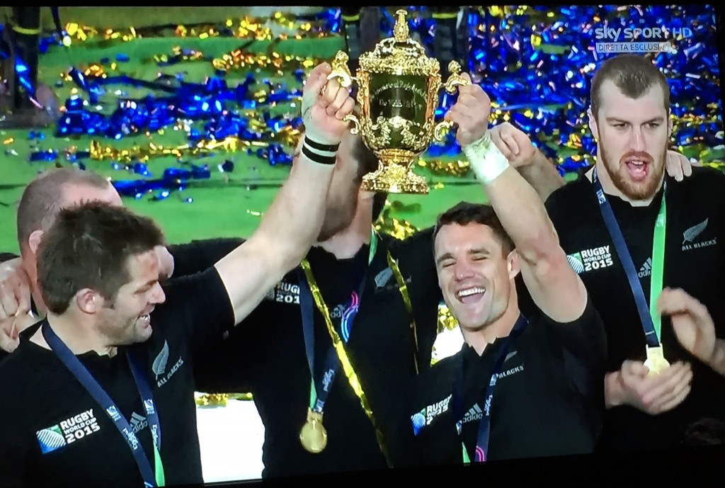 allblacks-rugby-world-cup-2015