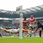 RWC 2015: il Giappone rimane in corsa