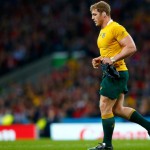 I 15 migliori della Rugby World Cup 2015