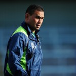 Guinness PRO12: Connacht balza in testa alla classifica