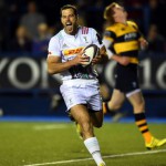 European Challenge cup: ok Harlequins e Gloucester