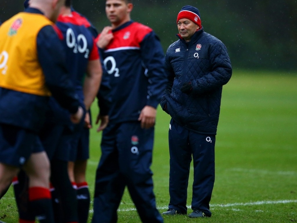 rp_1022.6666666666666x767__origin__0x0_Eddie_Jones_England_training_February.jpg