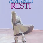 Amabili resti – Alice Sebold