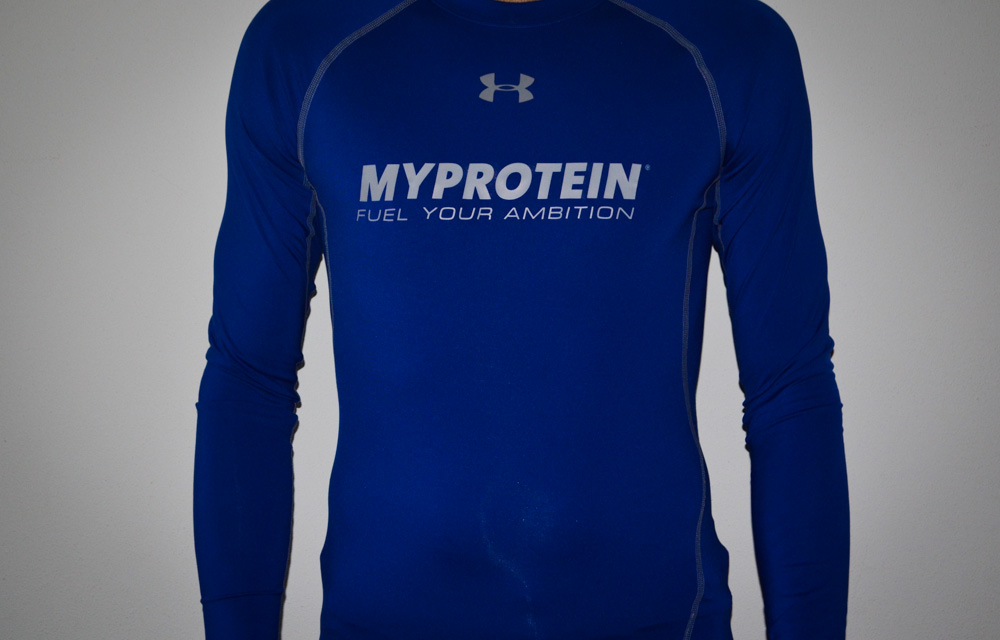 myprotein-1