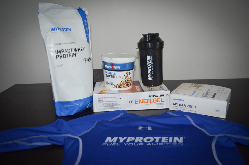 myprotein-2