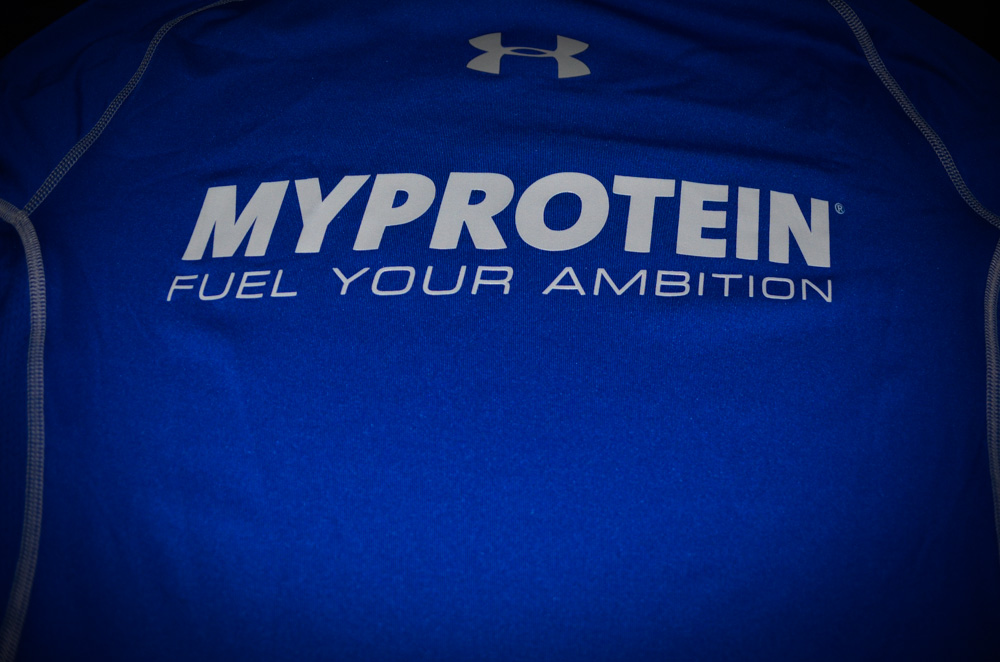 L'evoluzione della pratica sportiva