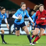 Il bilancio del Sei Nazioni 2016