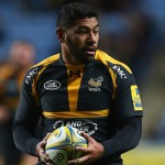European Champions Cup: Wasps beffa Exeter