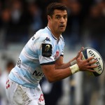 European Champions Cup: che l’affare franco-inglese abbia inizio