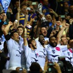 European Challenge Cup: primo trionfo per Montpellier