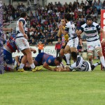 Campionato d’Eccellenza: Rovigo e Calvisano in finale
