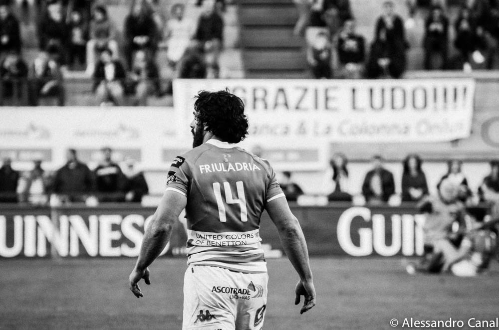 Le favole belle hanno sempre il lieto fine
