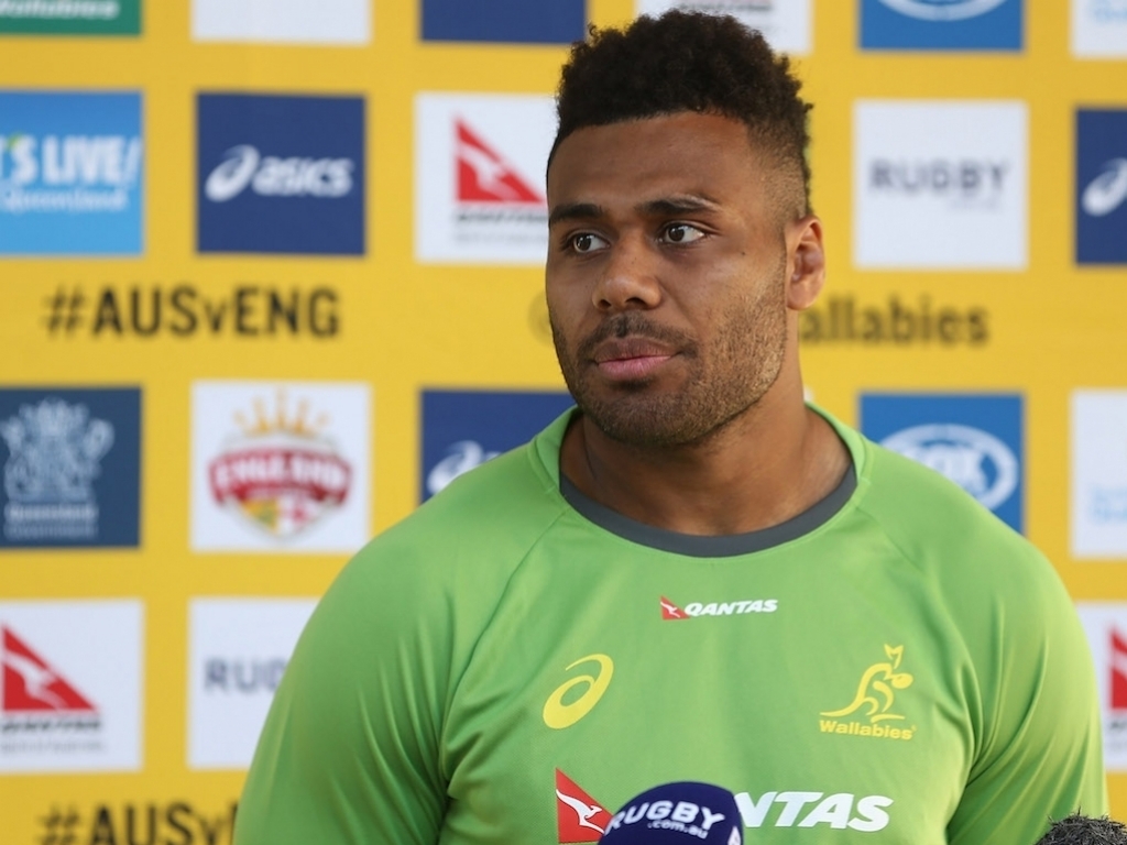 Test Match 2016: l'Inghilterra ci prova in Australia