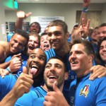 Test Match 2016: l’Italia batte USA