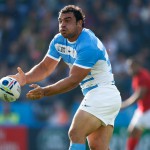 Test Match 2016: l’Italia lotta ma perde in Argentina