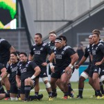 World Rugby U20 Championship: il riassunto della prima giornata