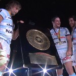 Top 14 2015-16: al Camp Nou trionfa il Racing Metro
