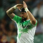 Super Rugby 2016: lotta aperta nella conference neozelandese