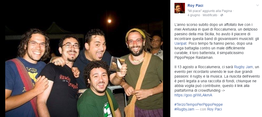 roy_paci