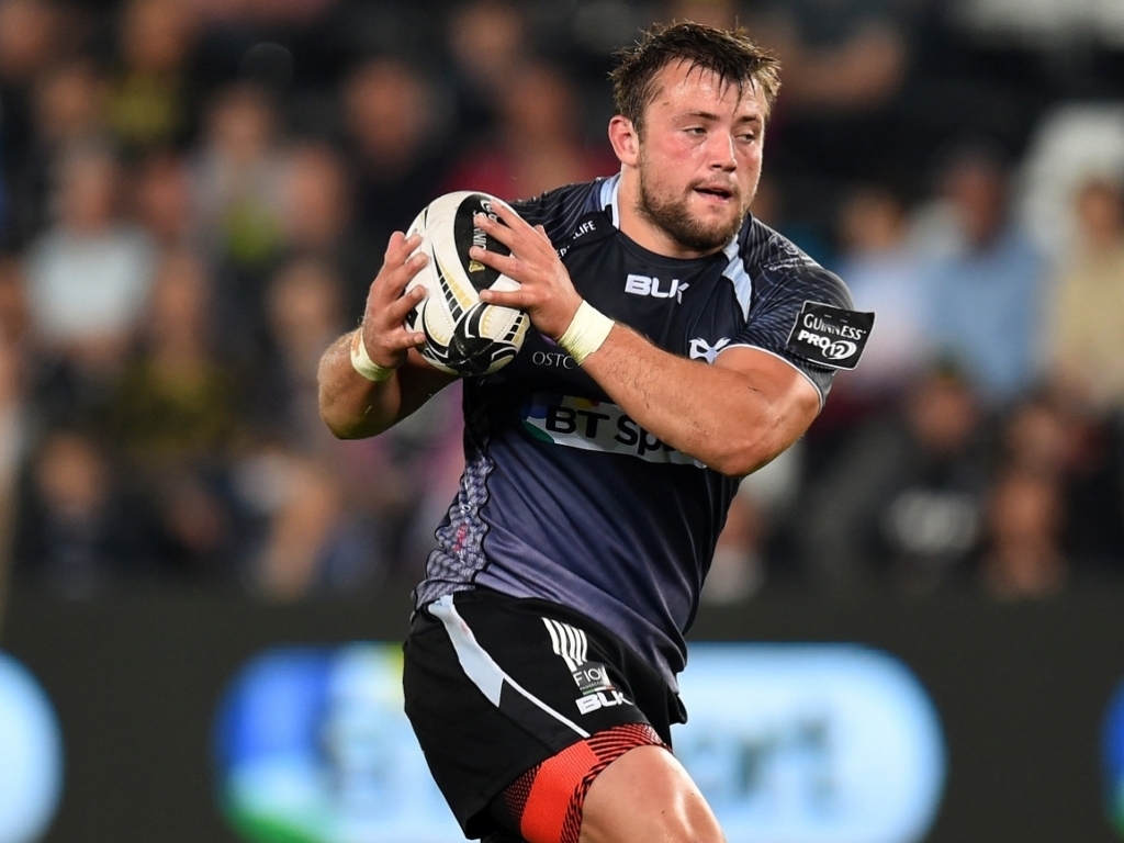 Guinness PRO12: batosta per Treviso, rinviato il match delle Zebre