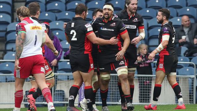 nasi manu edinburgh 2016