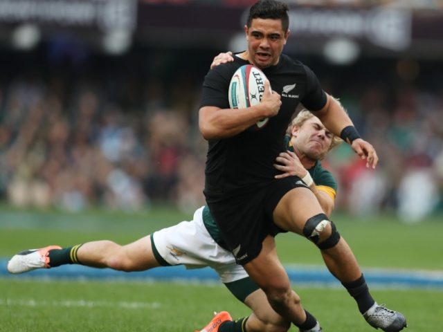 allblacks lienert-brown