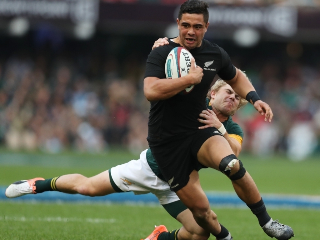 allblacks lienert-brown