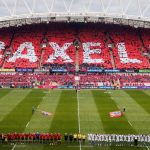 Il secondo turno di European Champions Cup 2016-17
