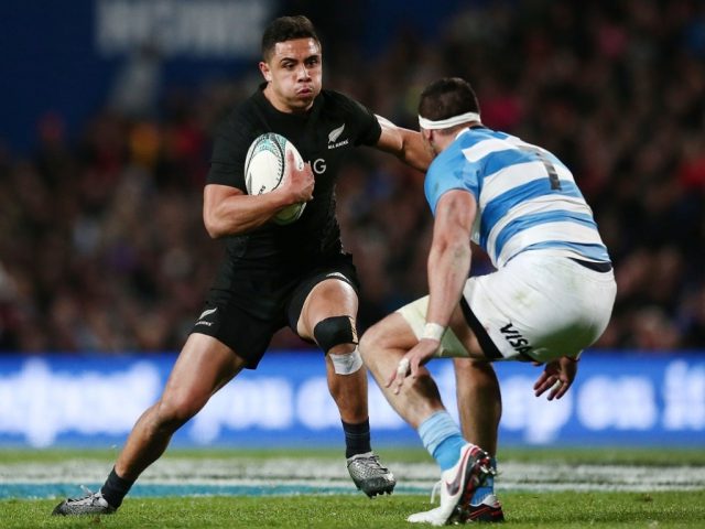 lienert-brown all-blacks