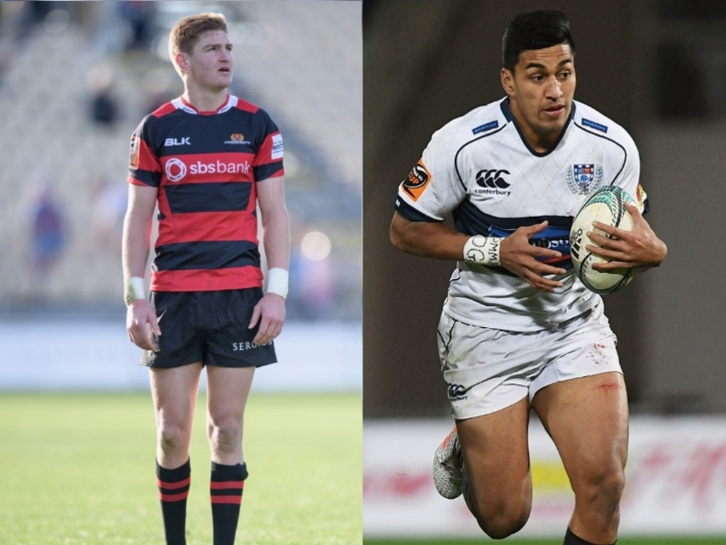 rieko ioane e jordie barrett allblacks