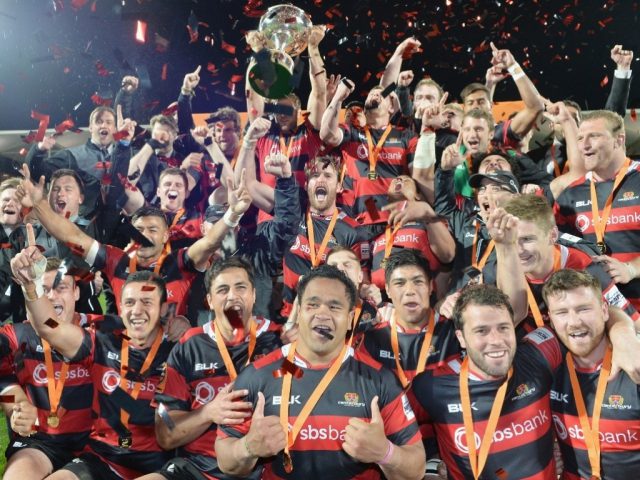 canterbury campione mitre 10 cup