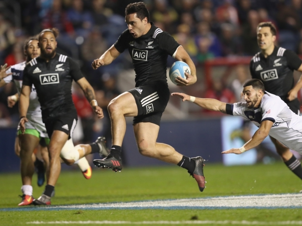 maori all blacks