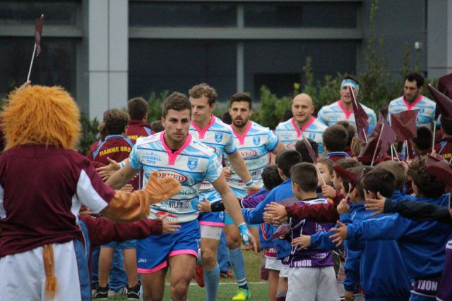 san dona fiamme oro campionato eccellenza
