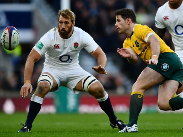 test match inghilterra australia