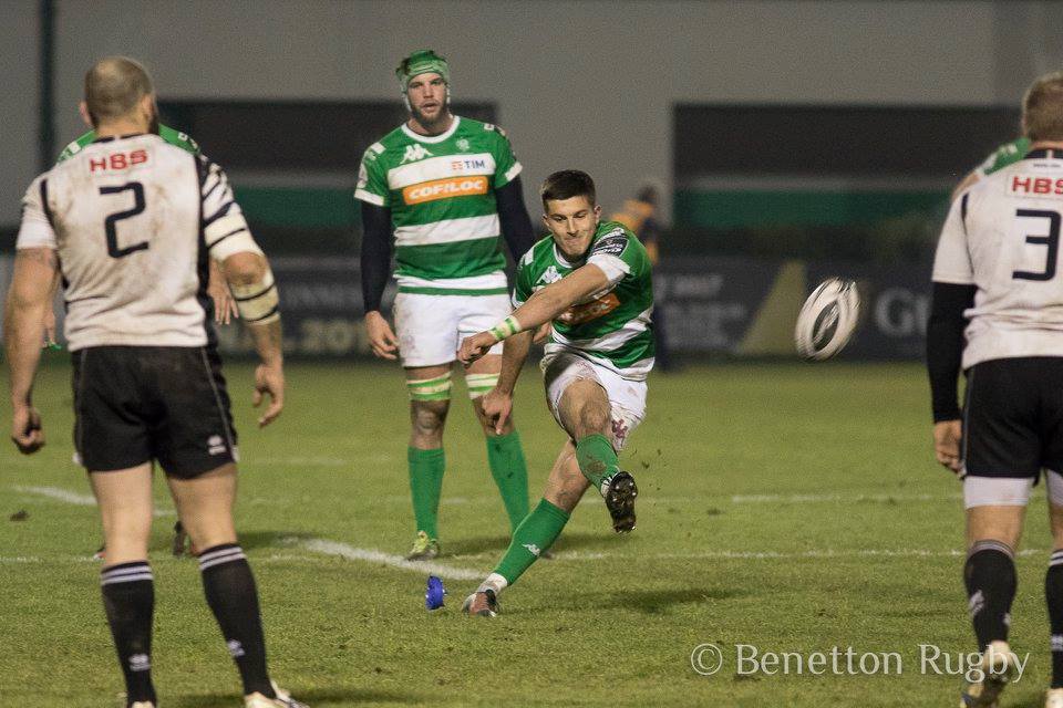 tommaso allan treviso zebre guinness pro12