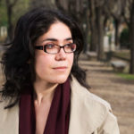 Incontro con l’autore: Benedetta Tobagi