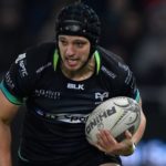 Ospreys e Gloucester ai quarti di finale di European Challenge Cup