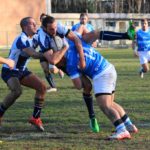 Campionato d’Eccellenza: Rovigo secondo in classifica