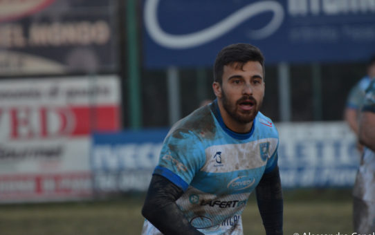 Campionato d'Eccellenza: San Donà torna in zona playoff