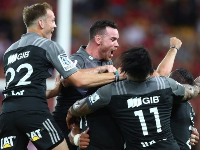 crusaders super rugby 2017