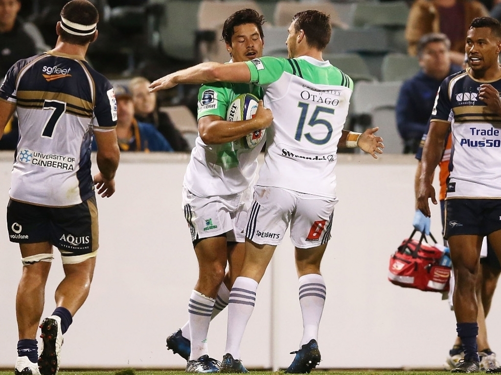 highlanders super rugby 2017