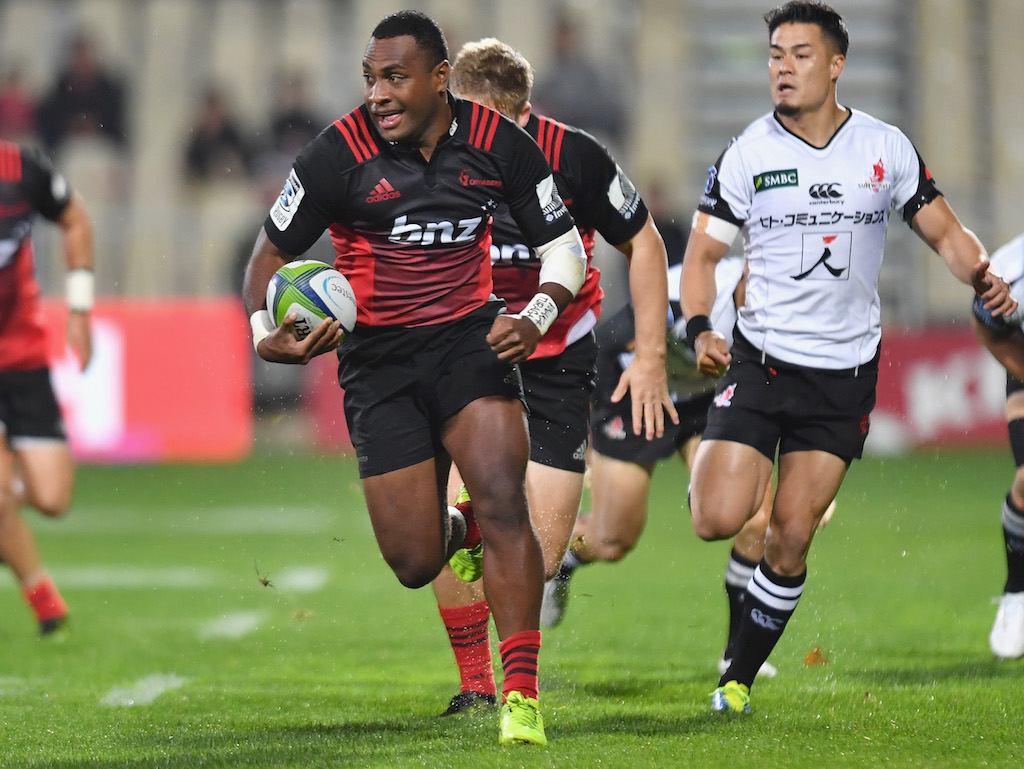 natale crusaders super rugby 2017